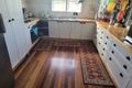 Property photo of 14 Perkins Street Ingham QLD 4850