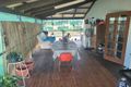 Property photo of 14 Perkins Street Ingham QLD 4850