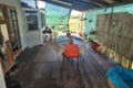 Property photo of 14 Perkins Street Ingham QLD 4850