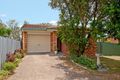 Property photo of 7 Jan Court Bethania QLD 4205