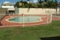 Property photo of 36 Brennan Parade Strathpine QLD 4500