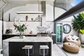 Property photo of 67-69 Denison Street Bondi Junction NSW 2022