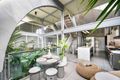 Property photo of 67-69 Denison Street Bondi Junction NSW 2022