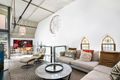Property photo of 67-69 Denison Street Bondi Junction NSW 2022