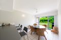 Property photo of 23/24 Pandanus Drive Cannonvale QLD 4802