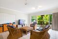 Property photo of 23/24 Pandanus Drive Cannonvale QLD 4802