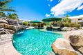 Property photo of 23/24 Pandanus Drive Cannonvale QLD 4802