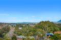 Property photo of 12 Plymouth Place Port Macquarie NSW 2444