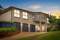 Property photo of 12 Plymouth Place Port Macquarie NSW 2444