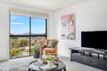 Property photo of 12 Plymouth Place Port Macquarie NSW 2444