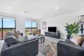 Property photo of 12 Plymouth Place Port Macquarie NSW 2444