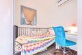Property photo of 102/7 Dudley Street Caulfield East VIC 3145