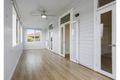 Property photo of 29 Wilson Street Warrnambool VIC 3280