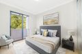 Property photo of 27/14-18 Reid Avenue Westmead NSW 2145