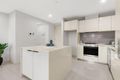 Property photo of 9/316 Manningham Road Doncaster VIC 3108