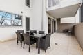 Property photo of 9/316 Manningham Road Doncaster VIC 3108