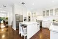 Property photo of 64 Kerferd Street Essendon North VIC 3041