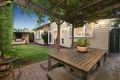Property photo of 64 Kerferd Street Essendon North VIC 3041