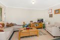 Property photo of 7 Jan Court Bethania QLD 4205