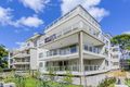 Property photo of 37/447-451 Pacific Highway Asquith NSW 2077