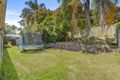 Property photo of 6 Cozens Way Highland Park QLD 4211