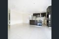 Property photo of 24 Hobart Crescent Johnston NT 0832