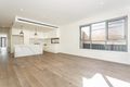 Property photo of 20 Anglesea Street Bondi NSW 2026