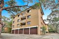 Property photo of 7/15 Cottonwood Crescent Macquarie Park NSW 2113