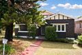 Property photo of 9 Stewart Street Eastwood NSW 2122