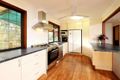 Property photo of 154 Junction Road Morningside QLD 4170