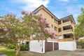 Property photo of 10/7-9 Frederick Street Hornsby NSW 2077