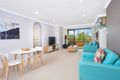 Property photo of 10/7-9 Frederick Street Hornsby NSW 2077