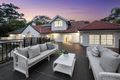 Property photo of 17 Fiddens Wharf Road Killara NSW 2071