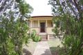 Property photo of 65 William Street Gatton QLD 4343