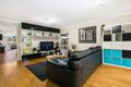 Property photo of 8 Dairy Place Skye VIC 3977