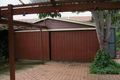 Property photo of 3 Kingsford Smith Street Modbury Heights SA 5092