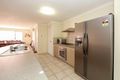Property photo of 51 Isaba Parkway Seville Grove WA 6112