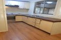 Property photo of 5 Kavieng Avenue Whalan NSW 2770