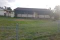 Property photo of 5 Kavieng Avenue Whalan NSW 2770