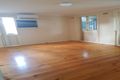 Property photo of 5 Kavieng Avenue Whalan NSW 2770