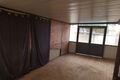 Property photo of 5 Kavieng Avenue Whalan NSW 2770