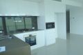 Property photo of 305/32 Russell Street South Brisbane QLD 4101