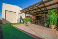 Property photo of 90 Bottlebrush Crescent South Hedland WA 6722
