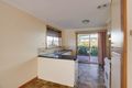 Property photo of 1/21 Scott Street Beauty Point TAS 7270