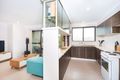Property photo of 10/7-9 Frederick Street Hornsby NSW 2077