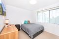 Property photo of 10/7-9 Frederick Street Hornsby NSW 2077