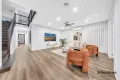 Property photo of 46 Carnelian Circuit Clyde North VIC 3978