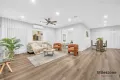 Property photo of 46 Carnelian Circuit Clyde North VIC 3978