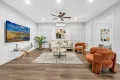 Property photo of 46 Carnelian Circuit Clyde North VIC 3978