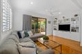 Property photo of 27/55 Beckwith Street Ormiston QLD 4160